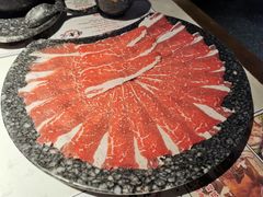 -哥老官重庆美蛙鱼头(龙湖杭州金沙天街店)