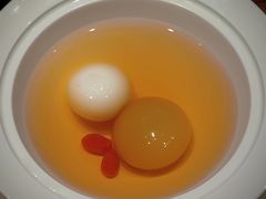 -绣园·茶食宴(湘绣博物馆店)