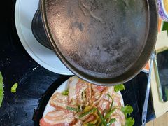 -藏味八珍特色火锅