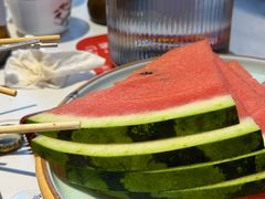 -亿牌牌东北烧烤(博物馆旗舰店)