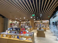 -G·SPACE(金鹰世界店)