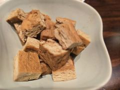 -章记星洲 · 新加坡餐厅(望京店)