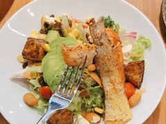 -稻前Taoki(方圆荟店)