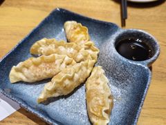 -牛也烧肉(摩尔城店)