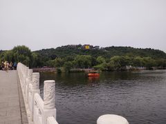 -北山公园