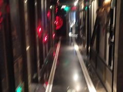 -好乐迪KTV(紫荆广场店)