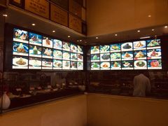 -莆鑫海鲜城(浏河店)