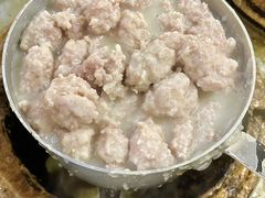 -一哥美食(总店)