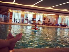 android_upload_pic-常熟理文铂尔曼酒店