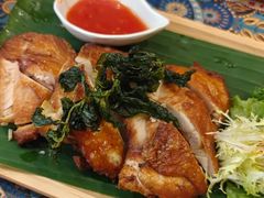 -荷花泰菜(东方新天地店)