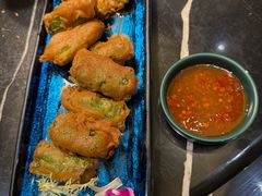-粤·向群饭店(二沙岛店)