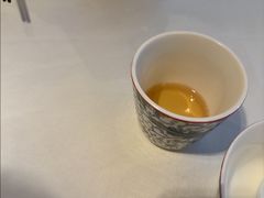 -千百味红餐厅·非遗江西菜(绿地双子塔总店)