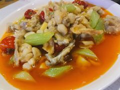 -拙味兄弟龙虾·江湖菜(和畅堂店)