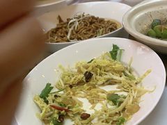 -眉州东坡(亚运村店)