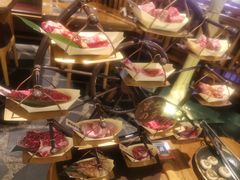 -黑牛の店·和牛烧肉(合生汇店)