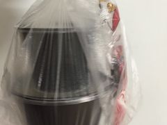 打包-無牌小范·香港明星美食