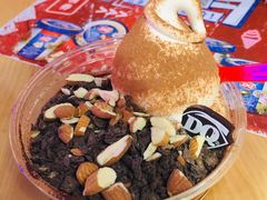 -DQ·蛋糕·冰淇淋(苏州中心店)