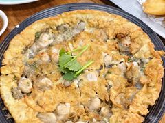 -唔止卤嘢·潮州府城菜(鹭江店)