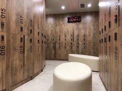 -W FITNESS 威尔仕健身·游泳(七宝店)