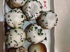 -东泰祥生煎馆(重庆北路店)
