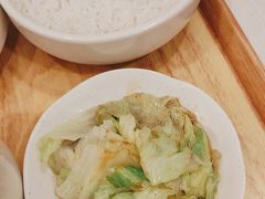 -真功夫(大德路店)