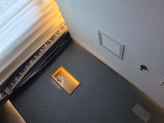 -华夏良子·足道SPA艾灸(王府井店)