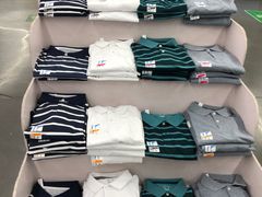 -迪卡侬(西三旗店)