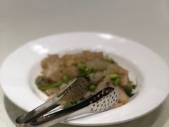 -红杏酒家(凤凰店)