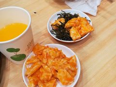 -兴火燎缘串炒饭(华府丹郡店)