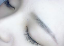 -奈思·日式美甲美睫沙龙
