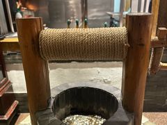 -四季民福烤鸭店(王府井东安门店)