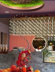 -花隐·美芙炫海菲秀皮肤管理中心