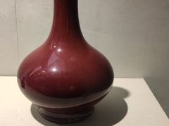 -马鞍山市博物馆