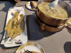-有喜胶东小馆(太申祥和店)