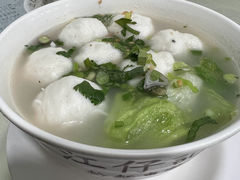 -江仔记粉面专家