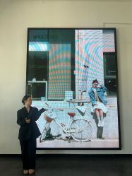 -瞳摄影写真旗舰店