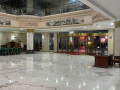 -南宁凤凰宾馆(火车站地铁站店)