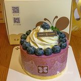一年竟然可以过两次生日