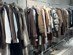 -白噪音White Noise·798概念店