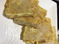 -味可道美食坊(福基路店)