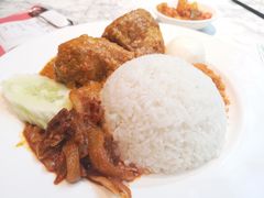 -关夫人餐厅(阳光广场店)