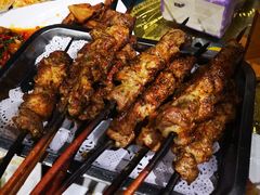-静一·食光里(黄河路店)