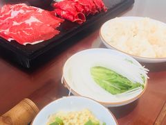 -唐诗楼(竹林庭院店)