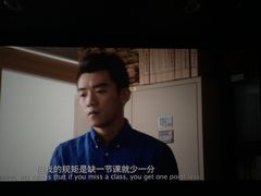 -南宁时代电影大世界(CGS激光中国巨幕)