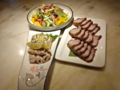 -谭家弄堂(亚欧商厦店)