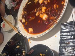 -红盔甲·小龙虾(天钥桥店)