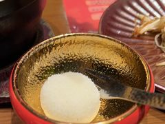 -海之屋韩式烤肉(海棠68环球美食街店)