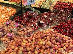 -果多美(纪家庙店)