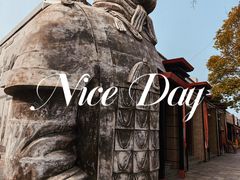 -秦始皇帝陵博物院(兵马俑)