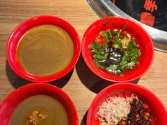 -季季红火锅(长沙步行街店)